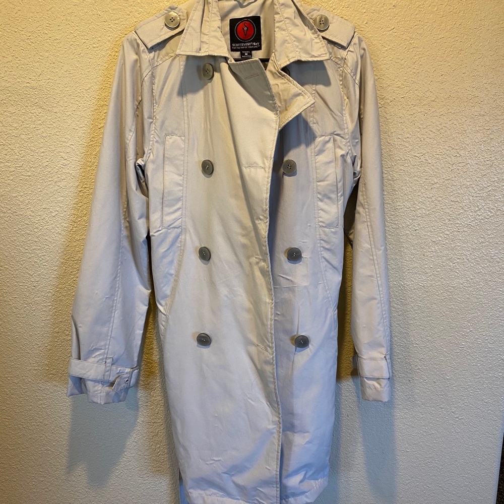 Coat